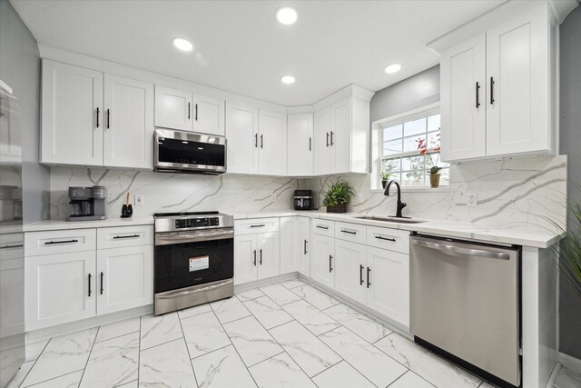2107 Kingsway Dr, League City, TX 77573 - photo 6