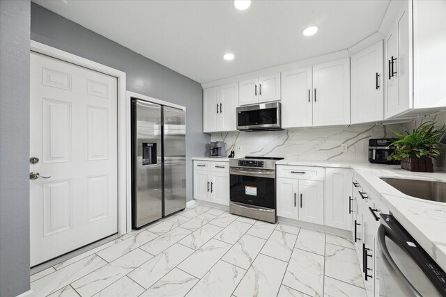 2107 Kingsway Dr, League City, TX 77573 - photo 7