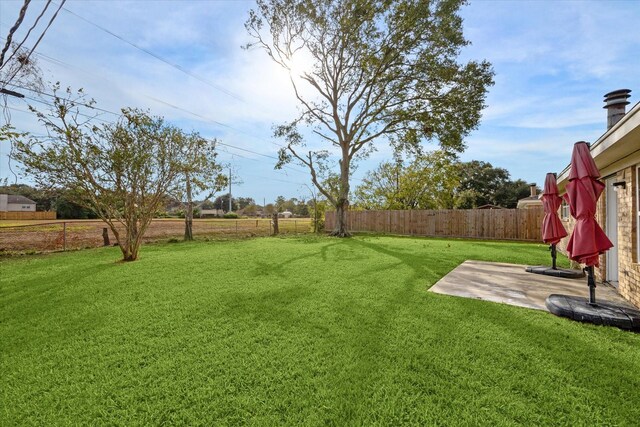 2107 Kingsway Dr, League City, TX 77573 - photo 14