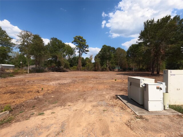 TBD N Cripple Creek Dr, Magnolia, TX 77354 - photo 14