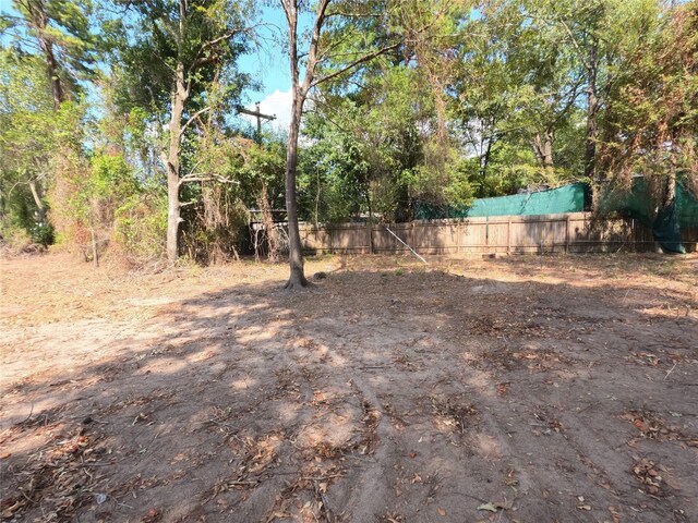 TBD N Cripple Creek Dr, Magnolia, TX 77354 - photo 16