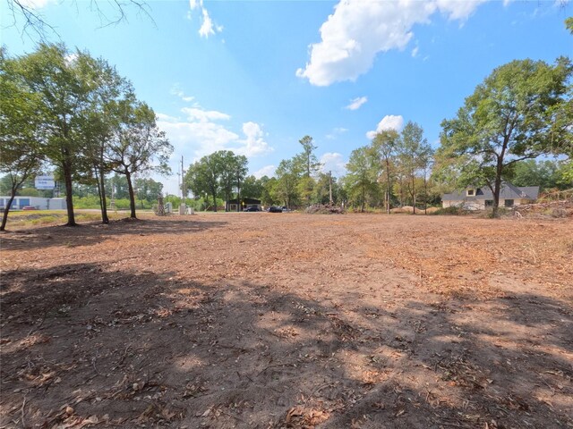 TBD N Cripple Creek Dr, Magnolia, TX 77354 - photo 17
