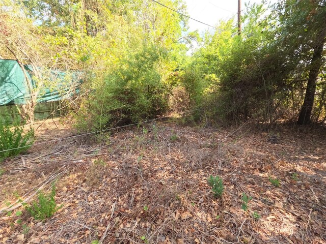 TBD N Cripple Creek Dr, Magnolia, TX 77354 - photo 18
