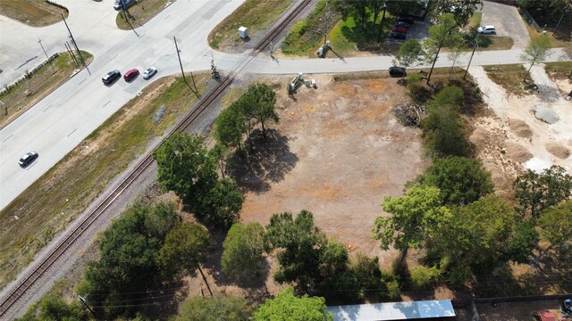 TBD N Cripple Creek Dr, Magnolia, TX 77354 - photo 19