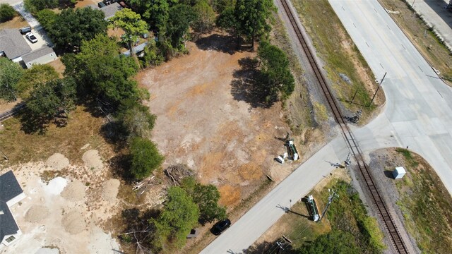 TBD N Cripple Creek Dr, Magnolia, TX 77354 - photo 20
