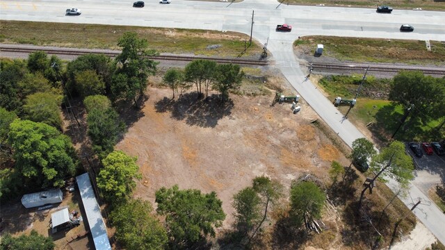 TBD N Cripple Creek Dr, Magnolia, TX 77354 - photo 21
