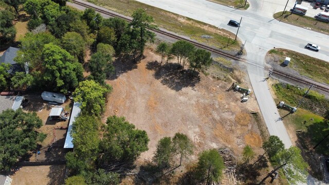 TBD N Cripple Creek Dr, Magnolia, TX 77354 - photo 22