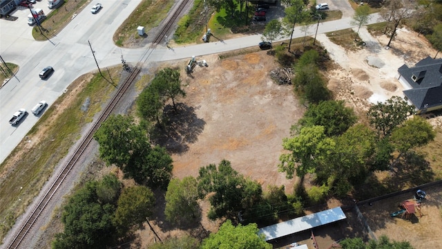 TBD N Cripple Creek Dr, Magnolia, TX 77354 - photo 23