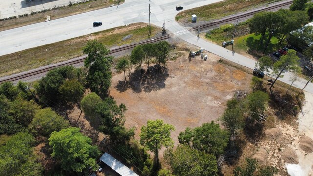 TBD N Cripple Creek Dr, Magnolia, TX 77354 - photo 24