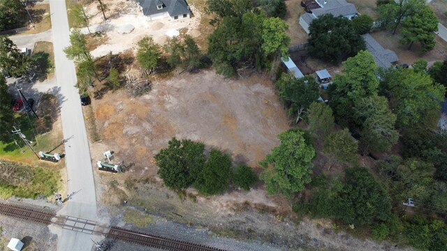 TBD N Cripple Creek Dr, Magnolia, TX 77354 - photo 25