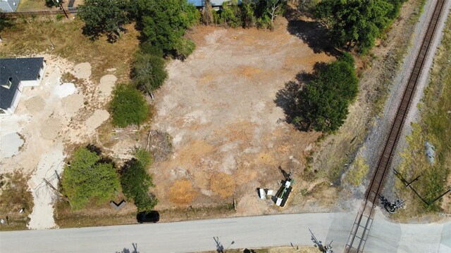 TBD N Cripple Creek Dr, Magnolia, TX 77354 - photo 26