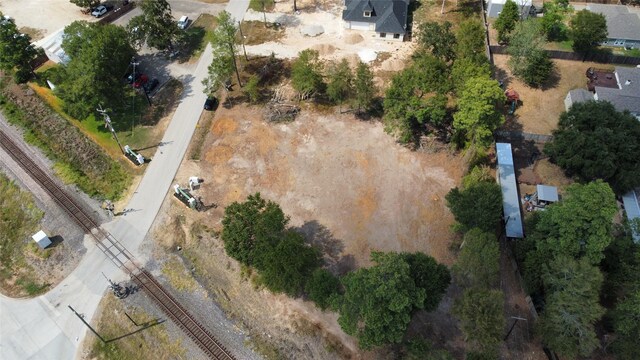 TBD N Cripple Creek Dr, Magnolia, TX 77354 - photo 27