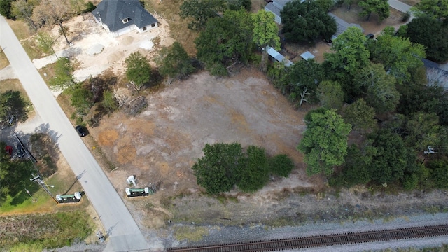 TBD N Cripple Creek Dr, Magnolia, TX 77354 - photo 1