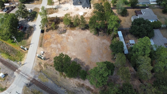 TBD N Cripple Creek Dr, Magnolia, TX 77354 - photo 2