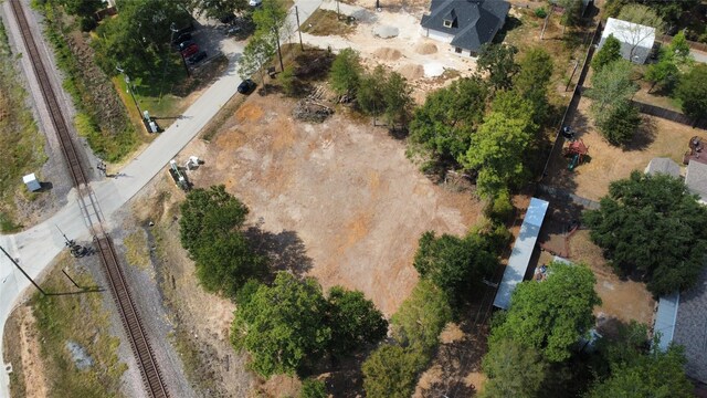 TBD N Cripple Creek Dr, Magnolia, TX 77354 - photo 3