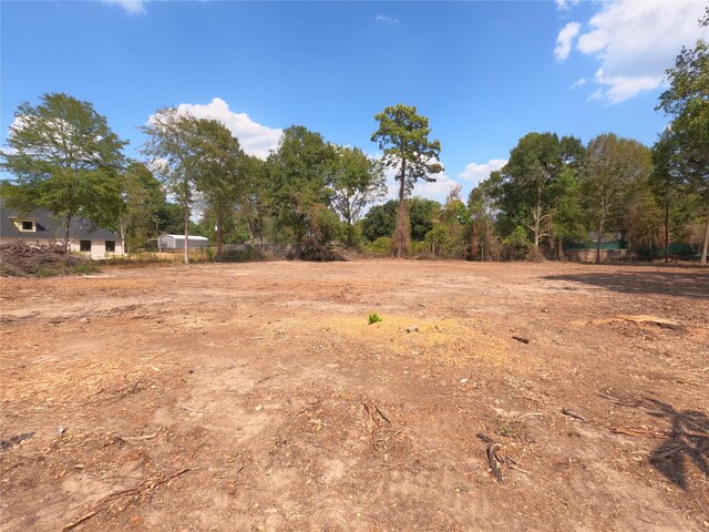 TBD N Cripple Creek Dr, Magnolia, TX 77354 - photo 4