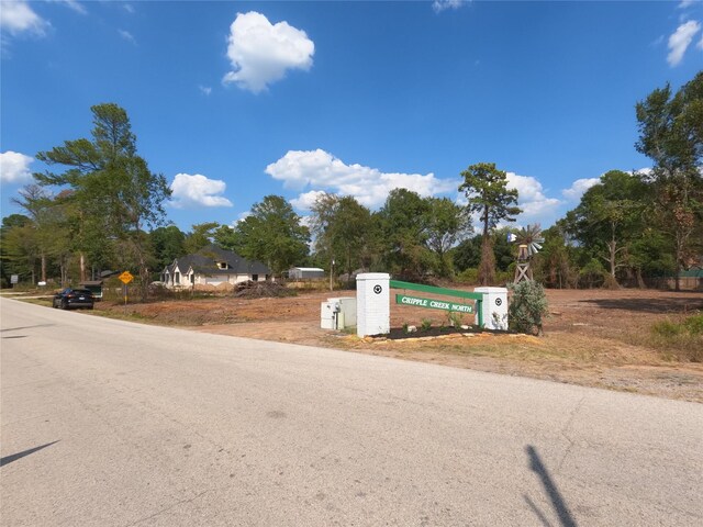 TBD N Cripple Creek Dr, Magnolia, TX 77354 - photo 6