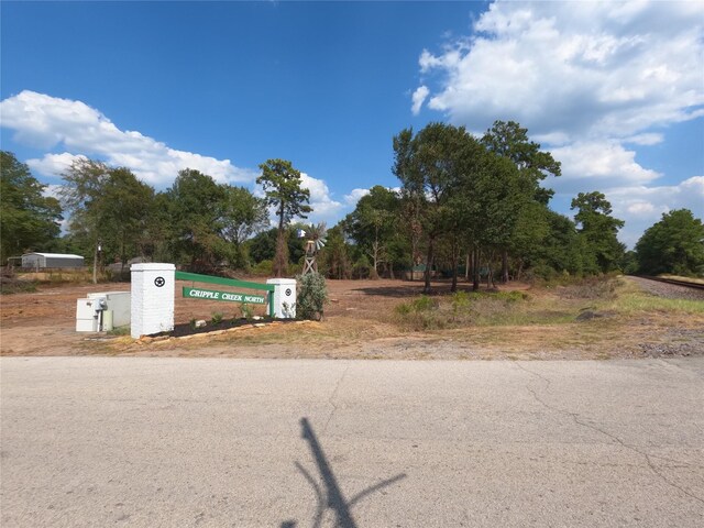 TBD N Cripple Creek Dr, Magnolia, TX 77354 - photo 9