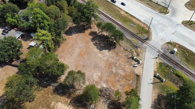 TBD N Cripple Creek Dr, Magnolia, TX 77354 - photo 10
