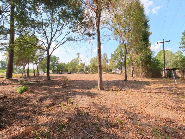 TBD N Cripple Creek Dr, Magnolia, TX 77354 - photo 11