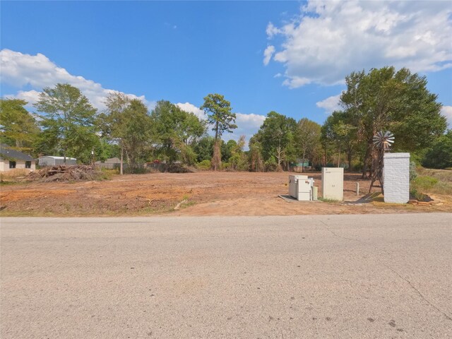 TBD N Cripple Creek Dr, Magnolia, TX 77354 - photo 12