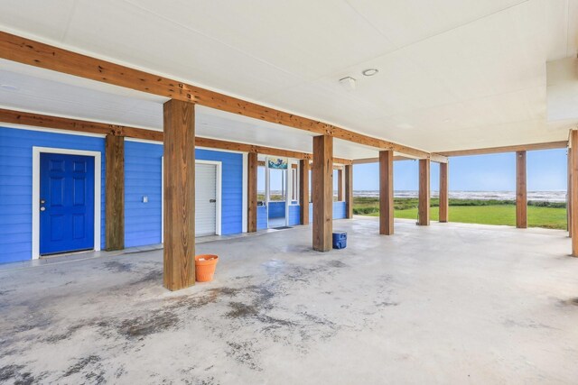 1020 County Road 230, Sargent, TX 77414 - photo 36