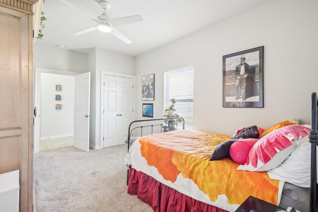 1020 County Road 230, Sargent, TX 77414 - photo 15