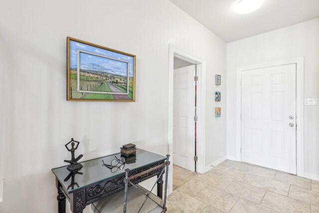 1020 County Road 230, Sargent, TX 77414 - photo 33