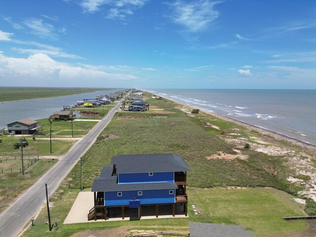 1020 County Road 230, Sargent, TX 77414 - photo 40