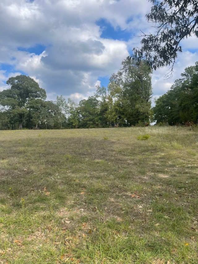 5949 Highline Dr, Montgomery, TX 77316