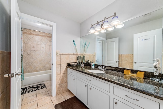 2426 Tackaberry St, Houston, TX 77009 - photo 25