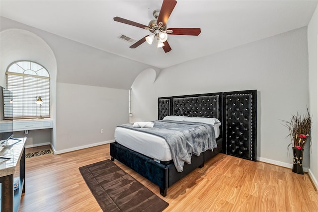 2426 Tackaberry St, Houston, TX 77009 - photo 26