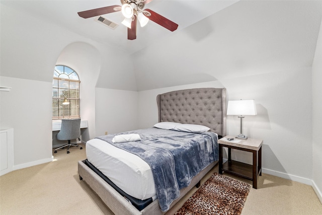 2426 Tackaberry St, Houston, TX 77009 - photo 29