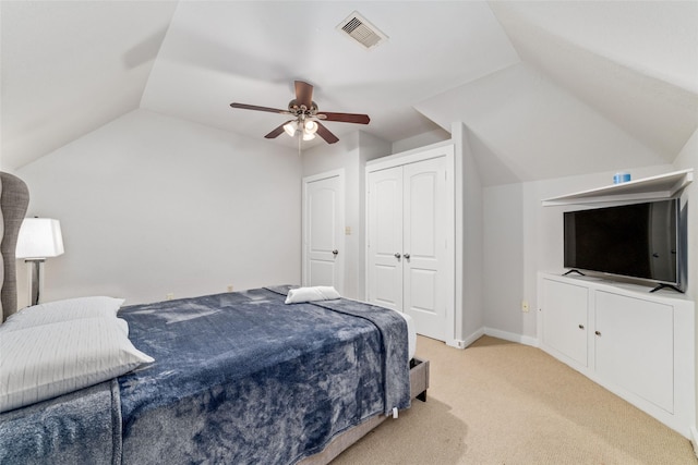 2426 Tackaberry St, Houston, TX 77009 - photo 30