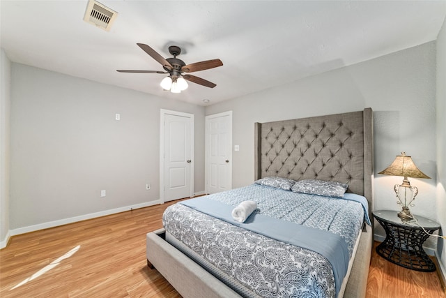 2426 Tackaberry St, Houston, TX 77009 - photo 32