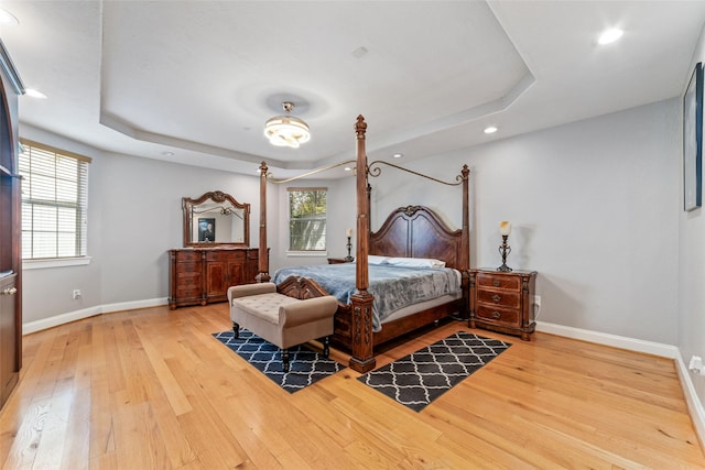 2426 Tackaberry St, Houston, TX 77009 - photo 33