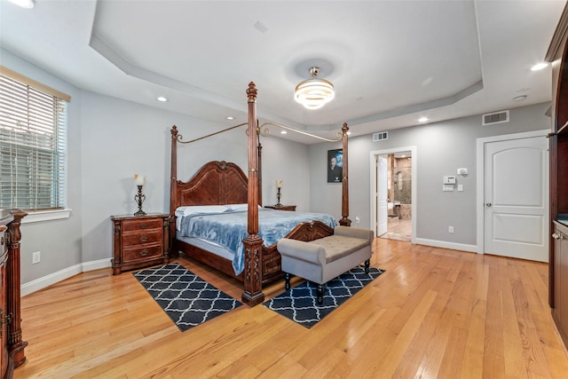 2426 Tackaberry St, Houston, TX 77009 - photo 34