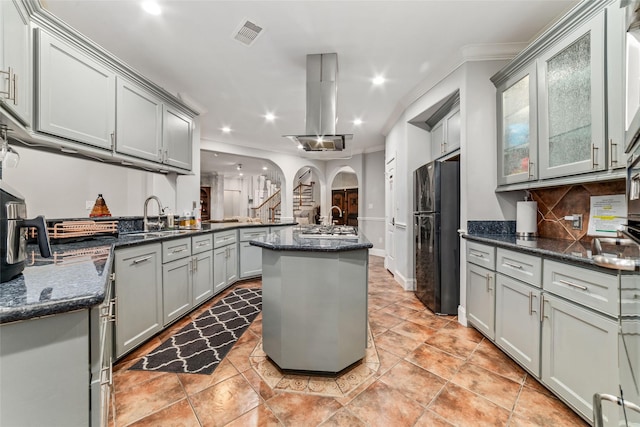 2426 Tackaberry St, Houston, TX 77009 - photo 9