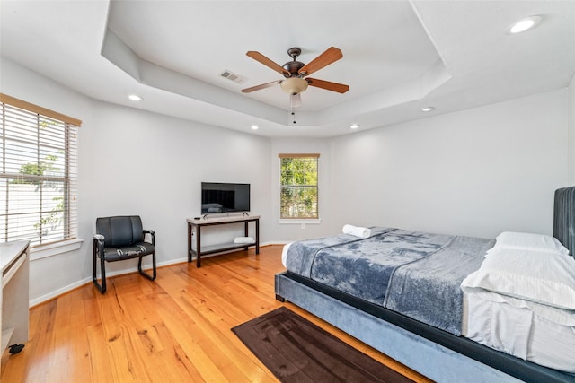 2426 Tackaberry St, Houston, TX 77009 - photo 12