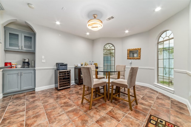 2426 Tackaberry St, Houston, TX 77009 - photo 15