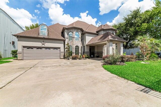 2426 Tackaberry St, Houston, TX 77009 - photo 3