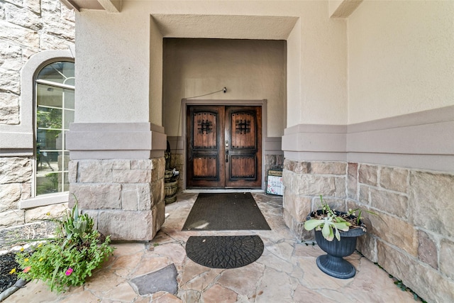 2426 Tackaberry St, Houston, TX 77009 - photo 4