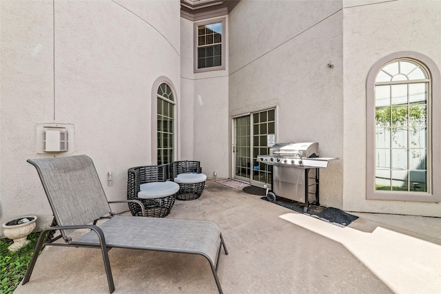 2426 Tackaberry St, Houston, TX 77009 - photo 45