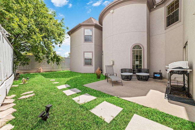 2426 Tackaberry St, Houston, TX 77009 - photo 46