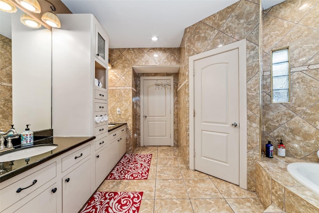 2426 Tackaberry St, Houston, TX 77009 - photo 37