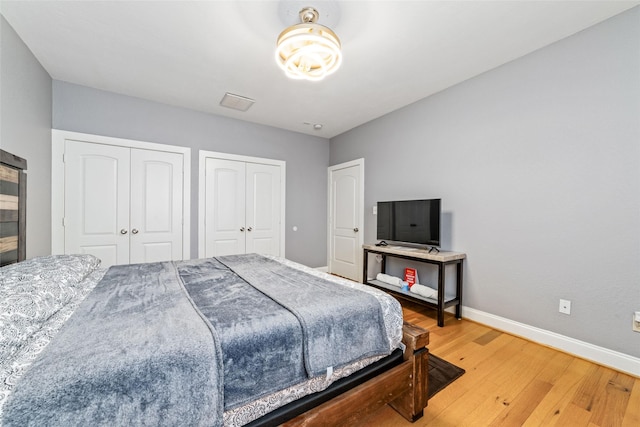 2426 Tackaberry St, Houston, TX 77009 - photo 42