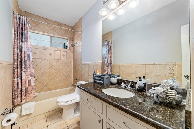 2426 Tackaberry St, Houston, TX 77009 - photo 43
