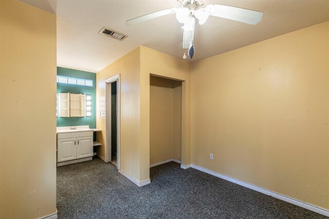 546 Port Blvd, Trinity, TX 75862 - photo 13