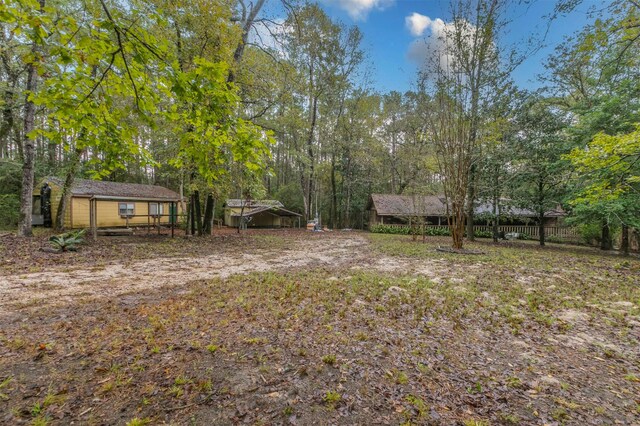 546 Port Blvd, Trinity, TX 75862 - photo 21