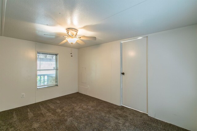 546 Port Blvd, Trinity, TX 75862 - photo 6
